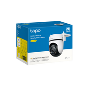 Tapo C520WS