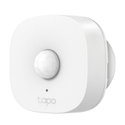 Tapo T100