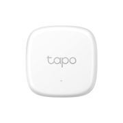 Tapo T310