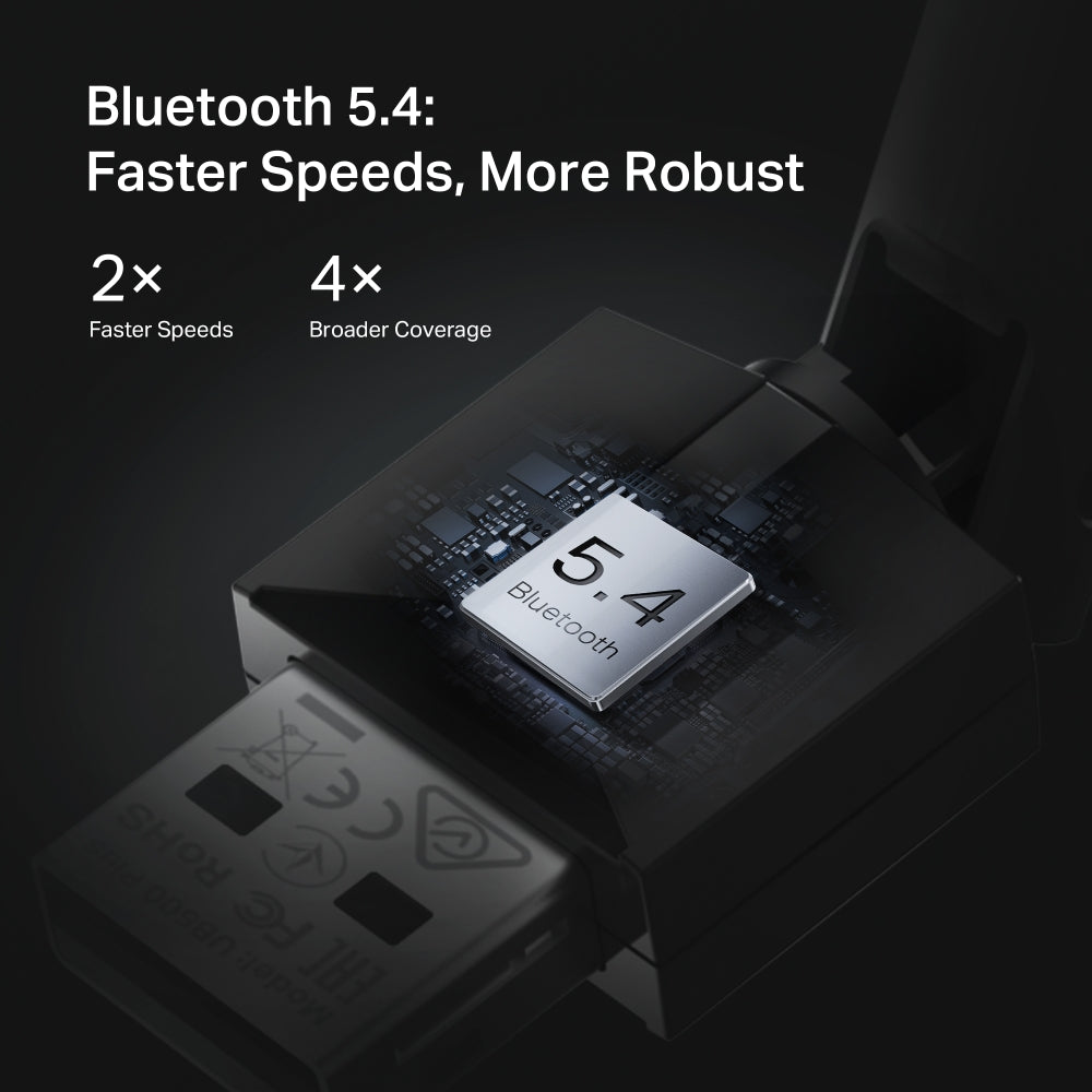 UB500 Plus