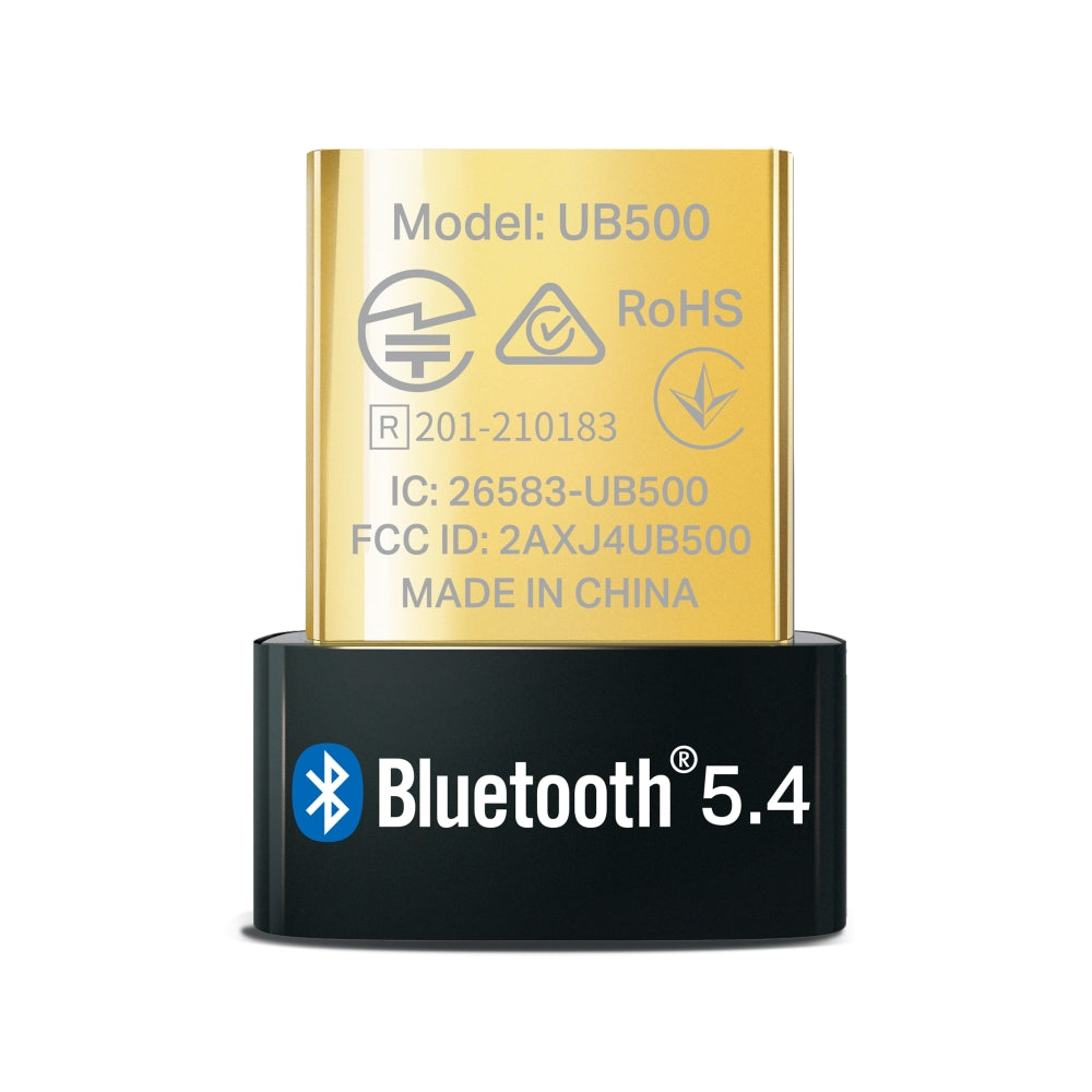 UB500