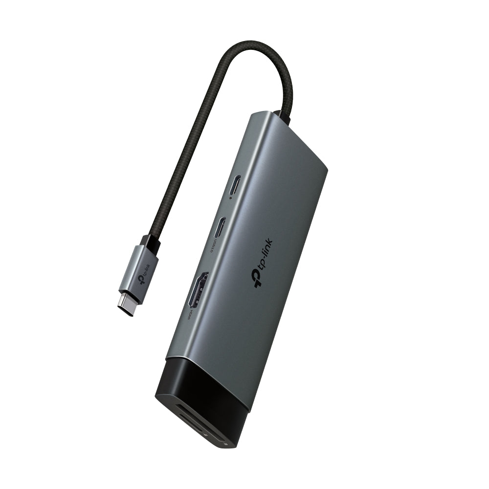 UH7020C