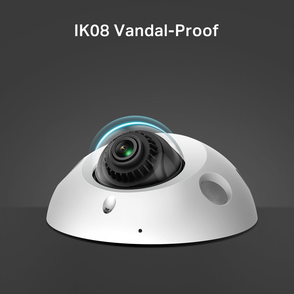VIGI C230I Mini(2.8mm)