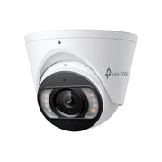 InSight S485(4mm)