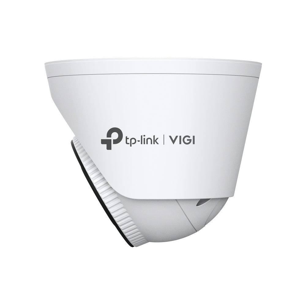 InSight S485(4mm)