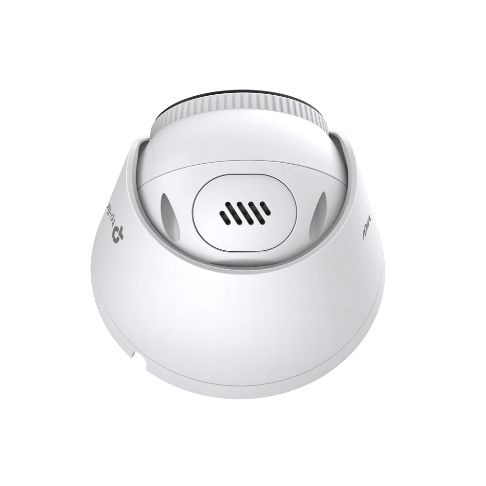 InSight S485(4mm)