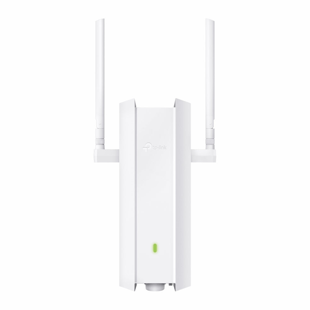 EAP625-Outdoor HD