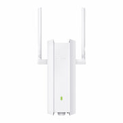 EAP625-Outdoor HD