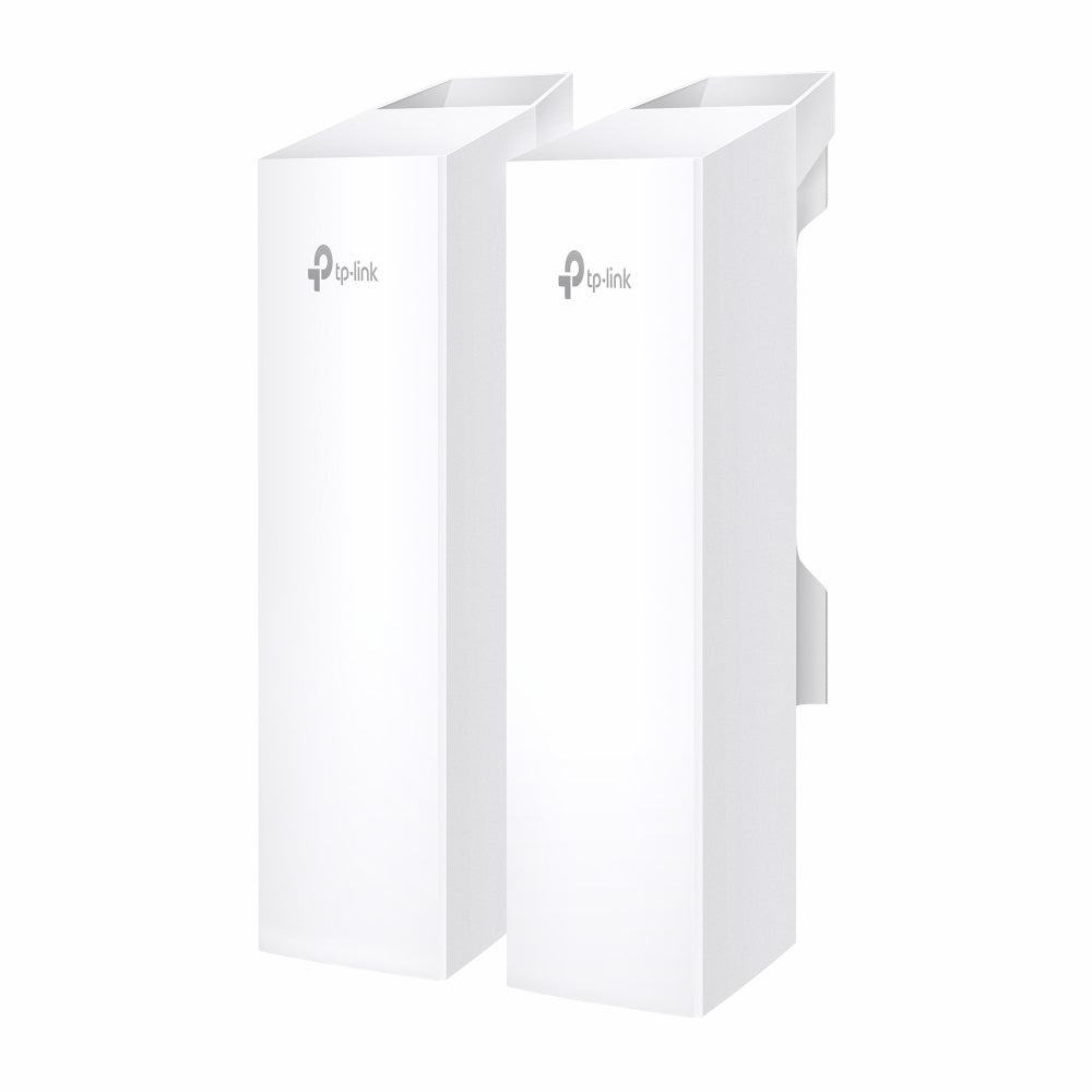 EAP211-Bridge KIT