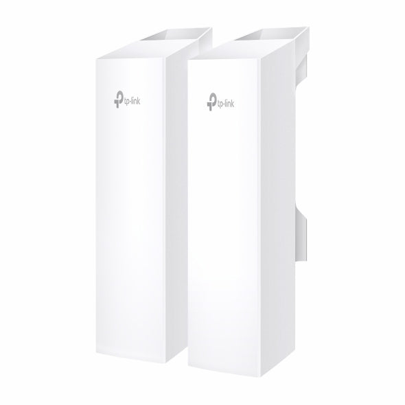 EAP115-Bridge KIT