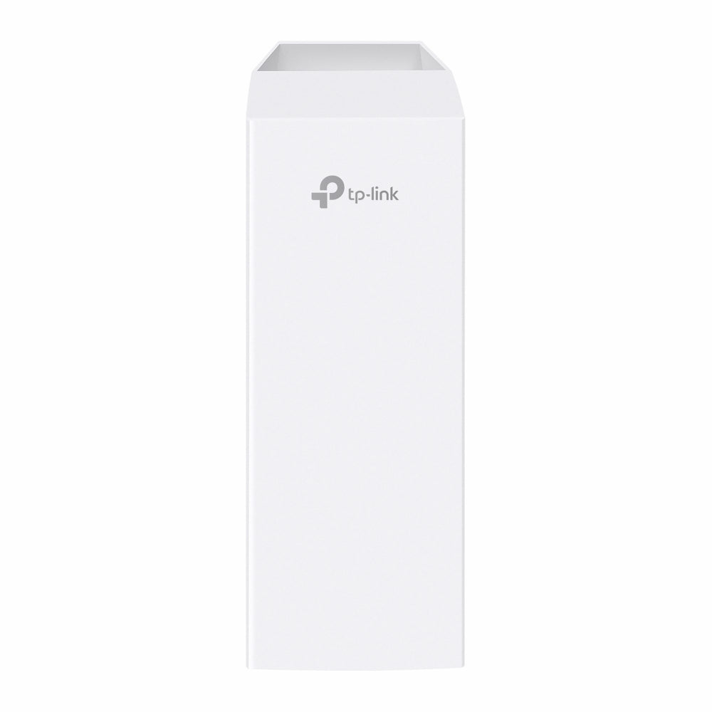 EAP211-Bridge KIT