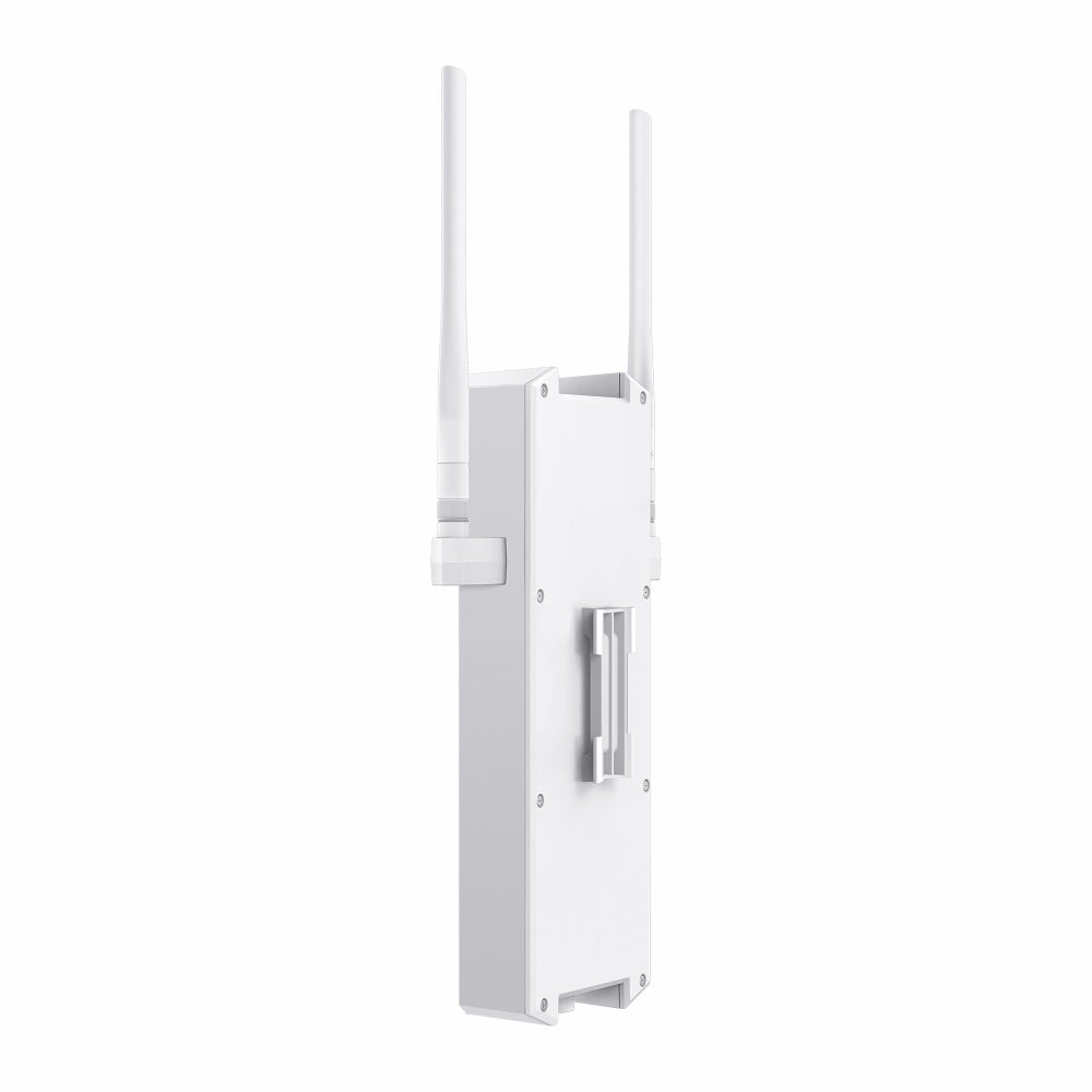 EAP625-Outdoor HD