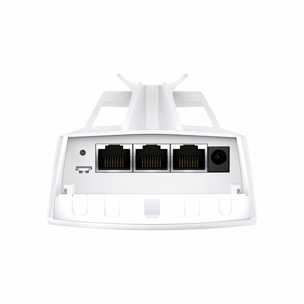 EAP215-Bridge KIT