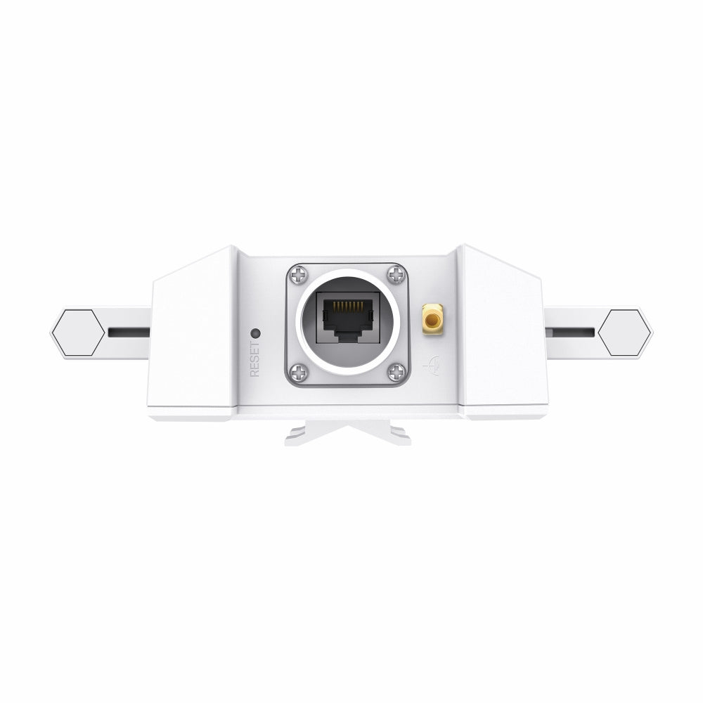 EAP625-Outdoor HD