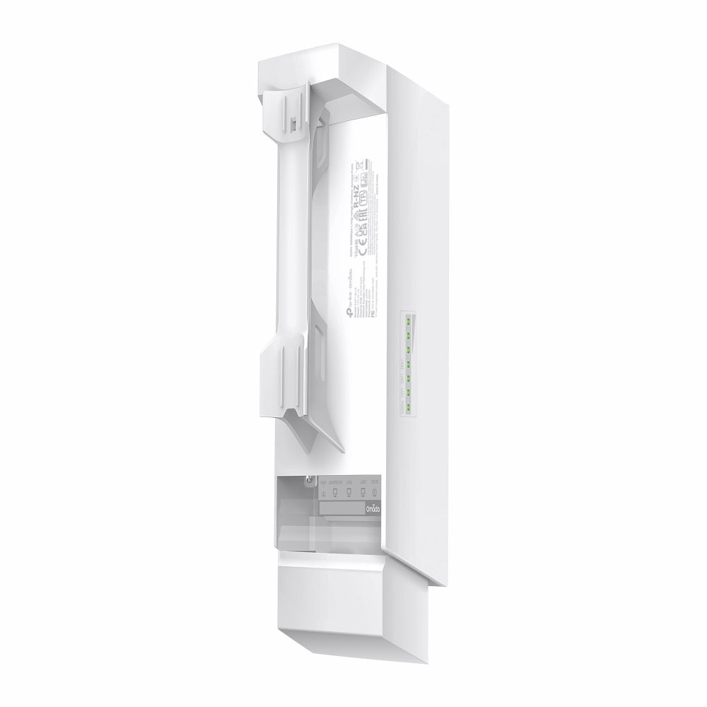 EAP211-Bridge KIT