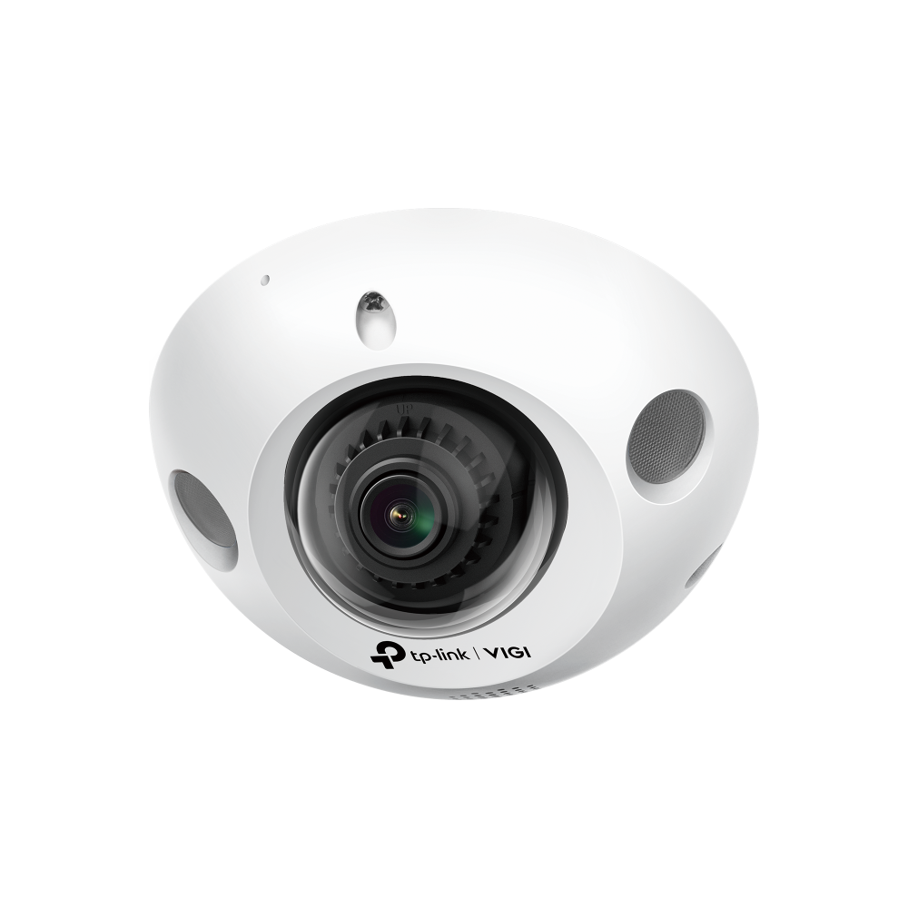 VIGI C230I Mini(2.8mm)