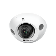VIGI C230I Mini(2.8mm)